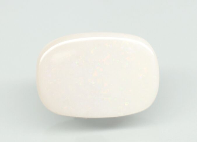 OPAL 11.37 Ct.