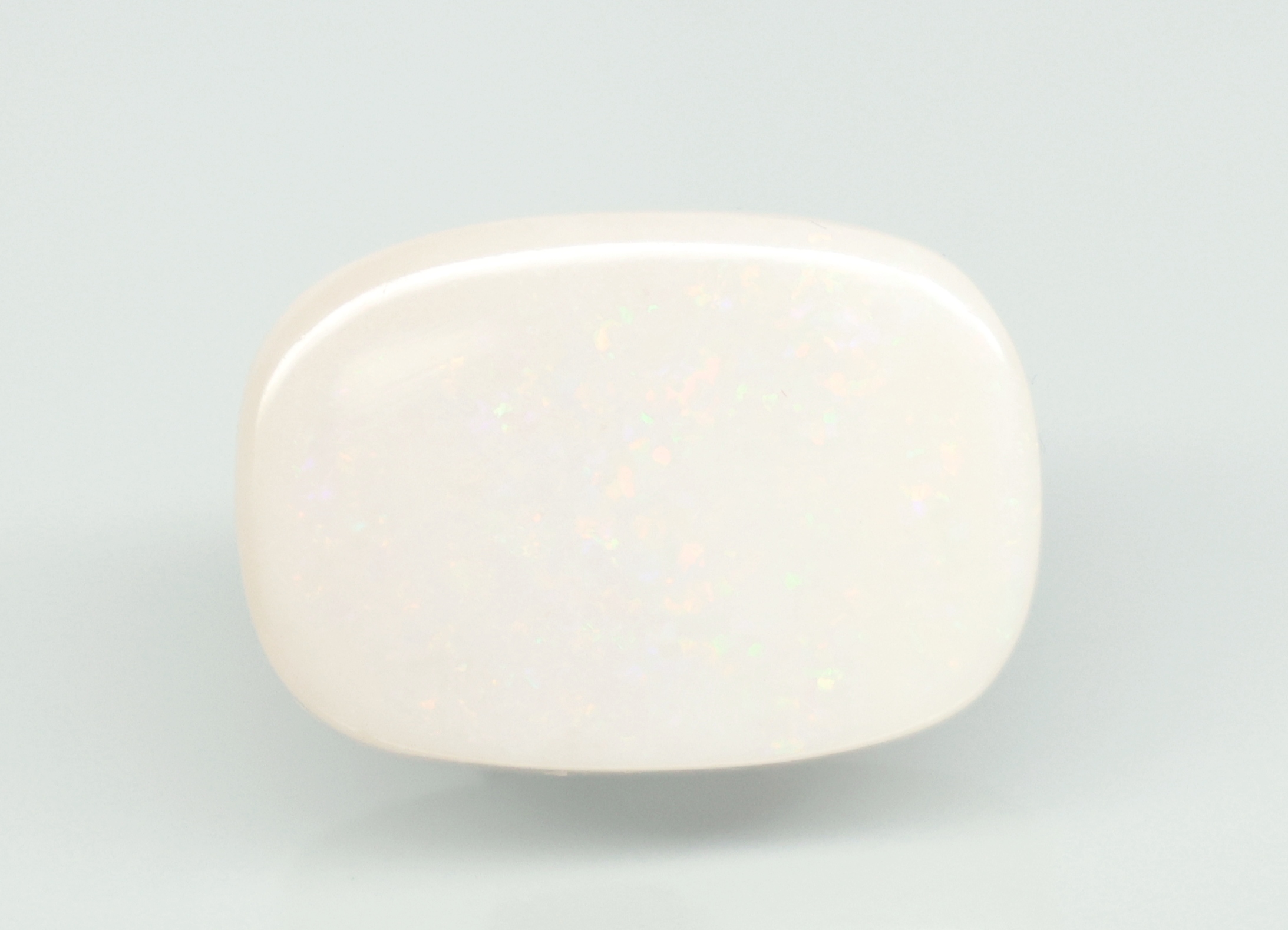 OPAL 11.37 Ct.