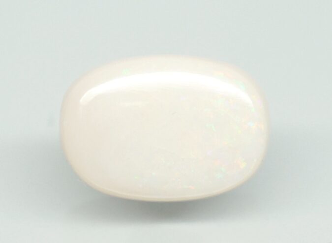 OPAL 8.16 Ct. OPAL 8.16 Ct.