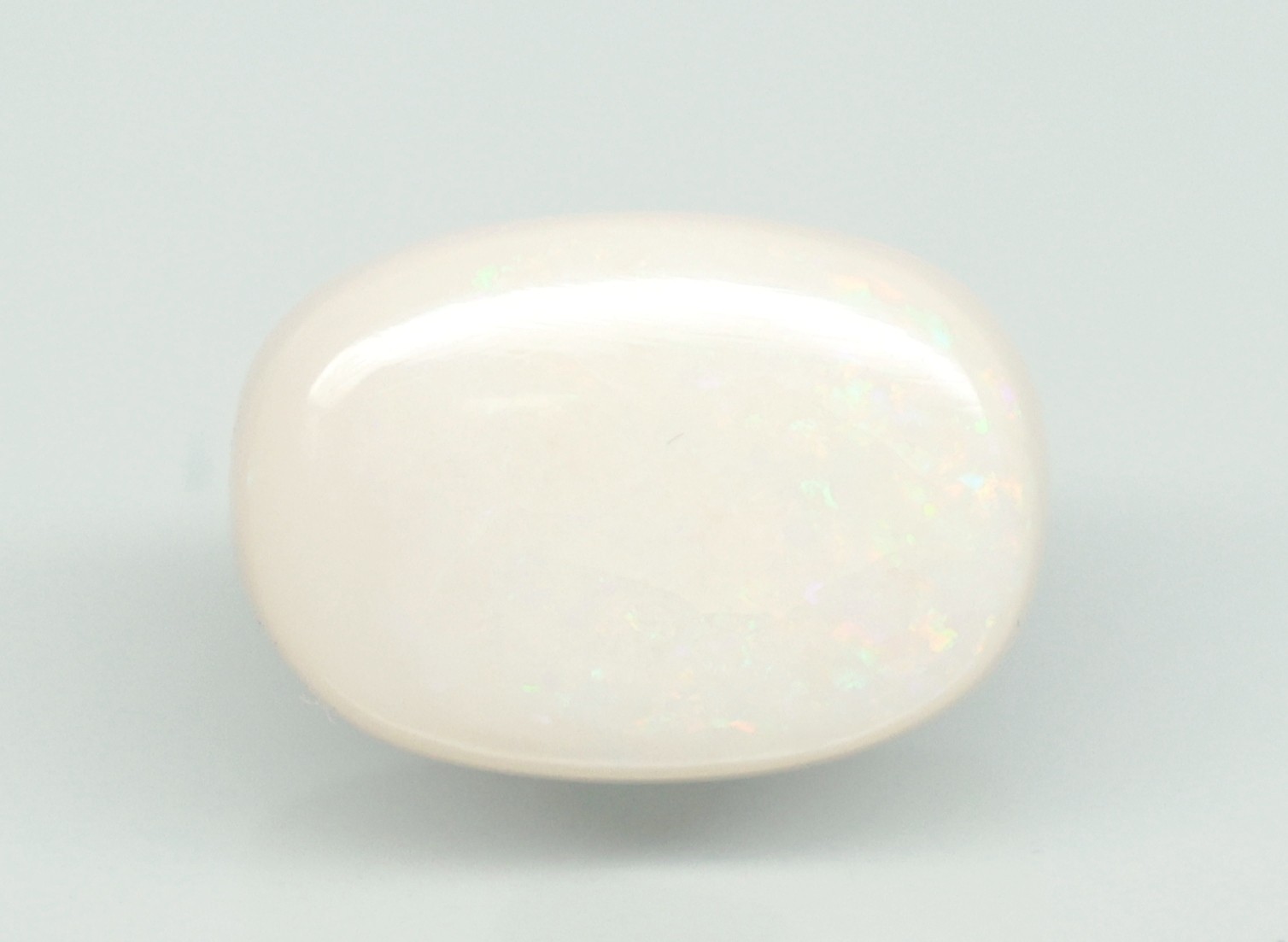 OPAL 8.16 Ct. OPAL 8.16 Ct.