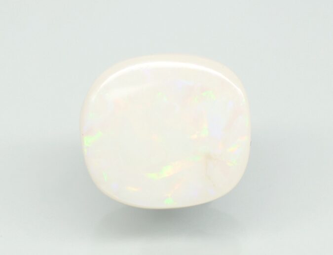 OPAL 11.76 Ct.