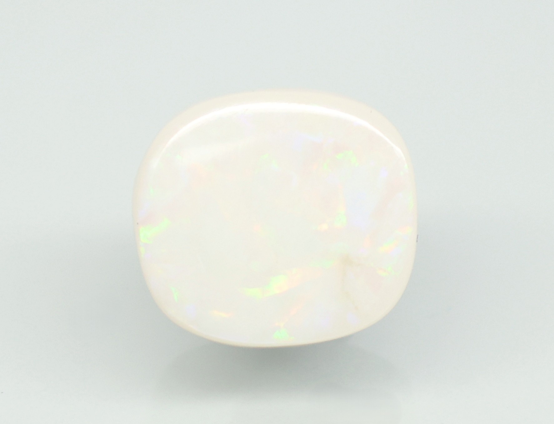 OPAL 11.76 Ct.