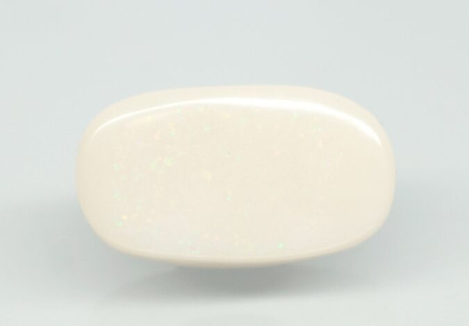 OPAL 9.5 Ct.