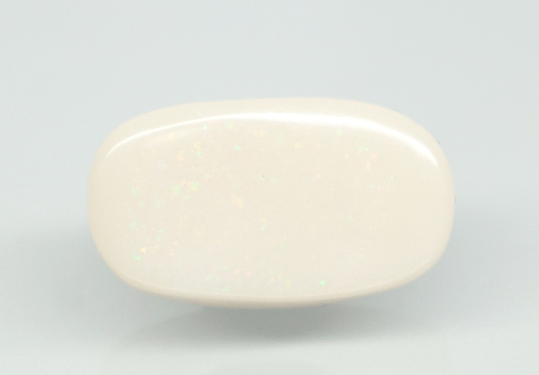 OPAL 9.5 Ct.