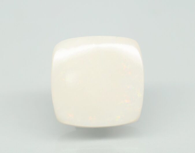 OPAL 7.09 Ct.