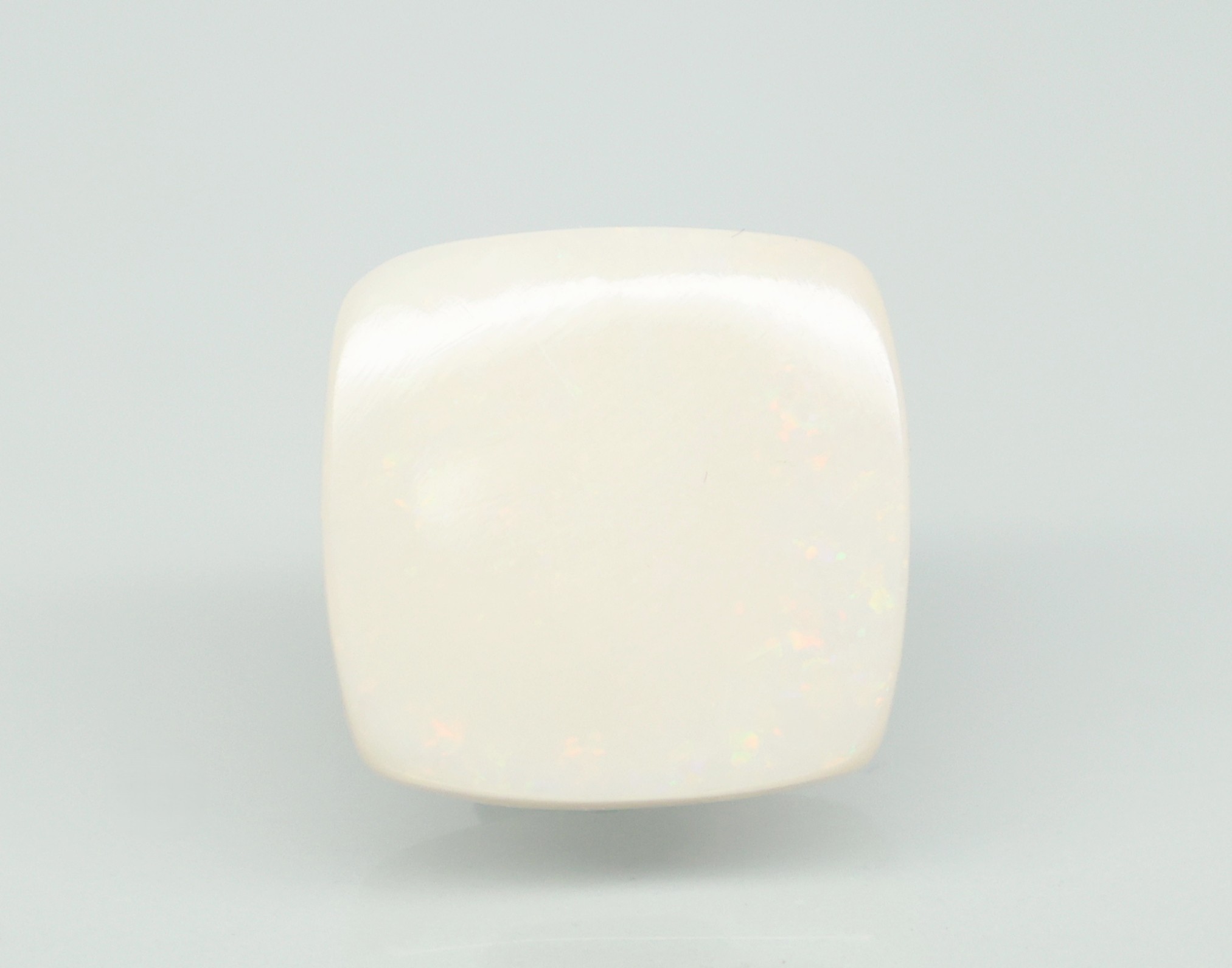 OPAL 7.09 Ct.