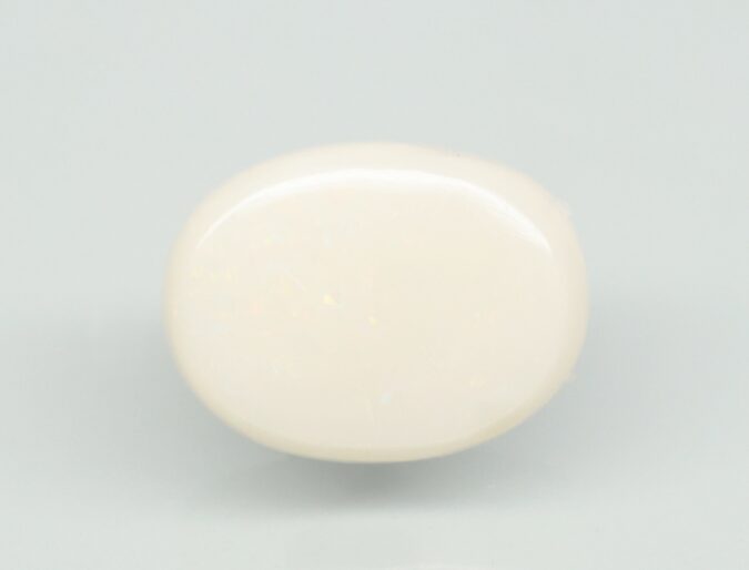 OPAL 7.57 Ct.