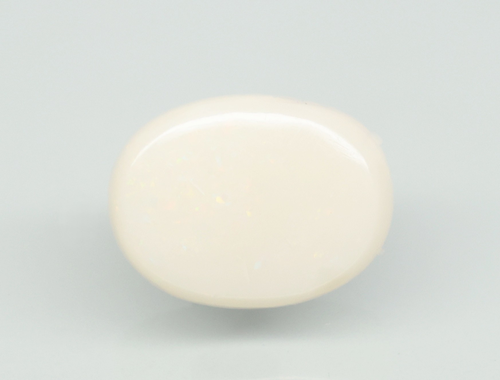 OPAL 7.57 Ct.