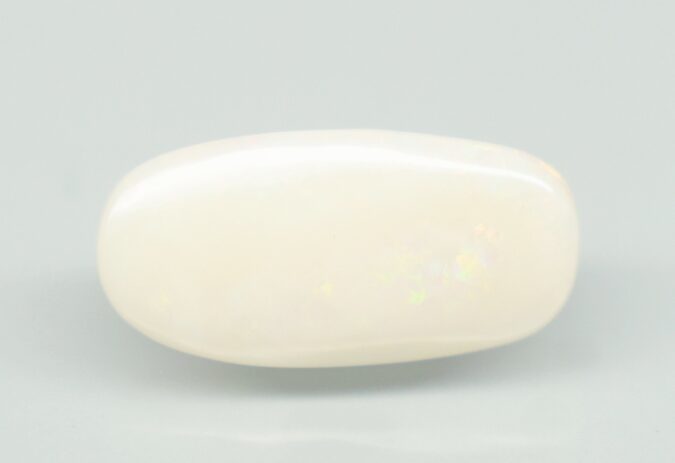 OPAL 7.52 Ct.
