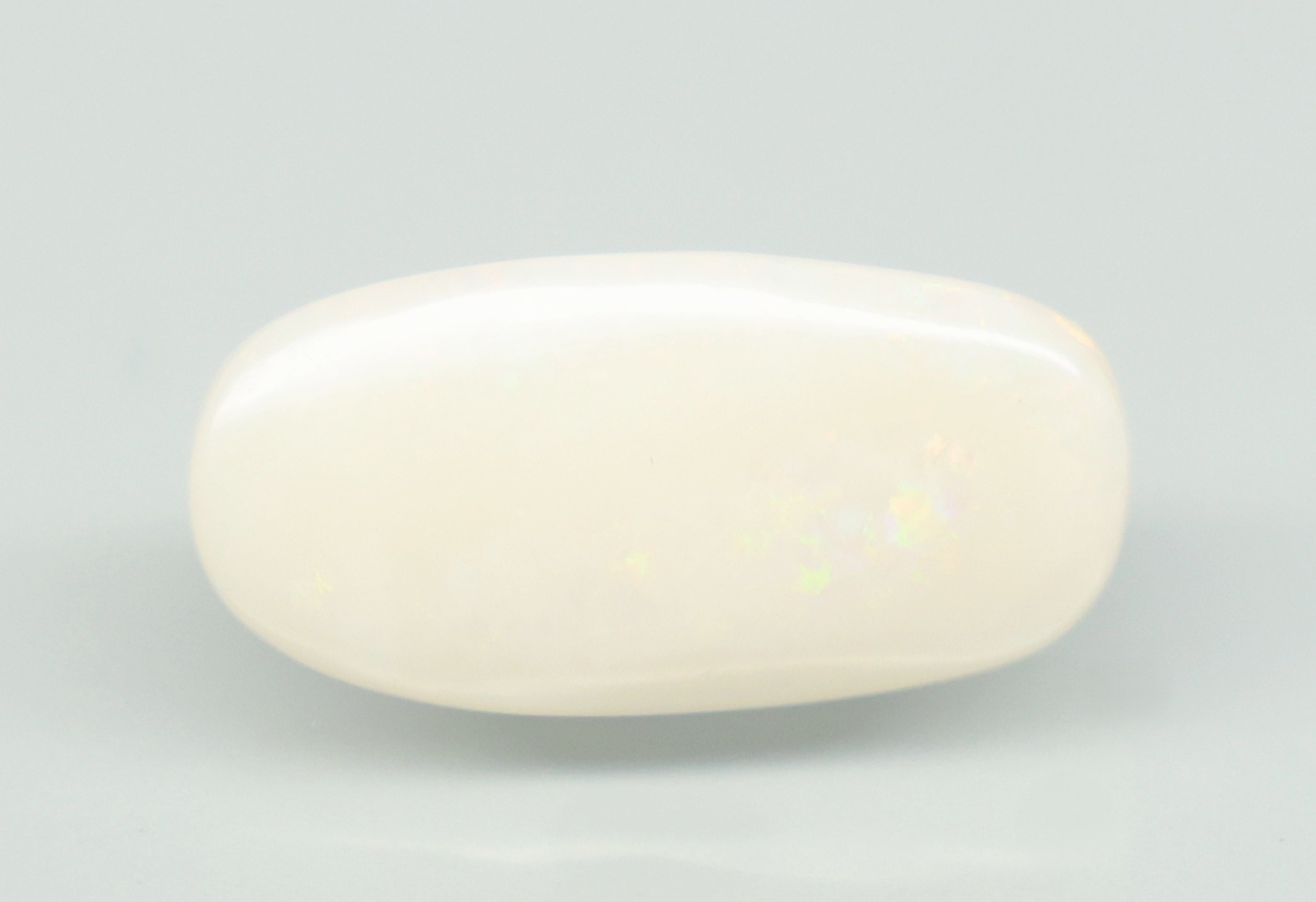 OPAL 7.52 Ct.