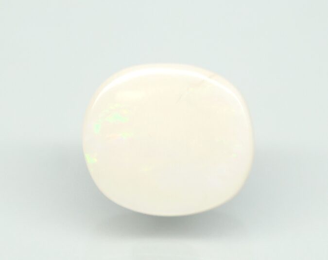OPAL 6.72 Ct.