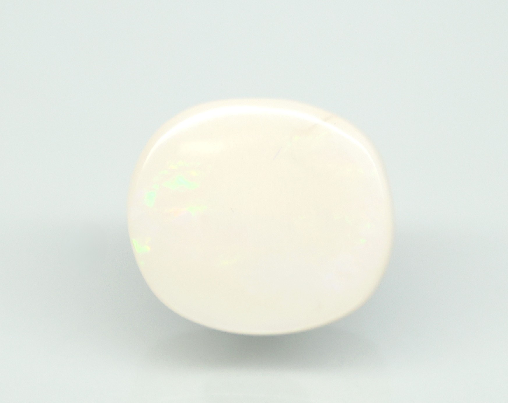OPAL 6.72 Ct.