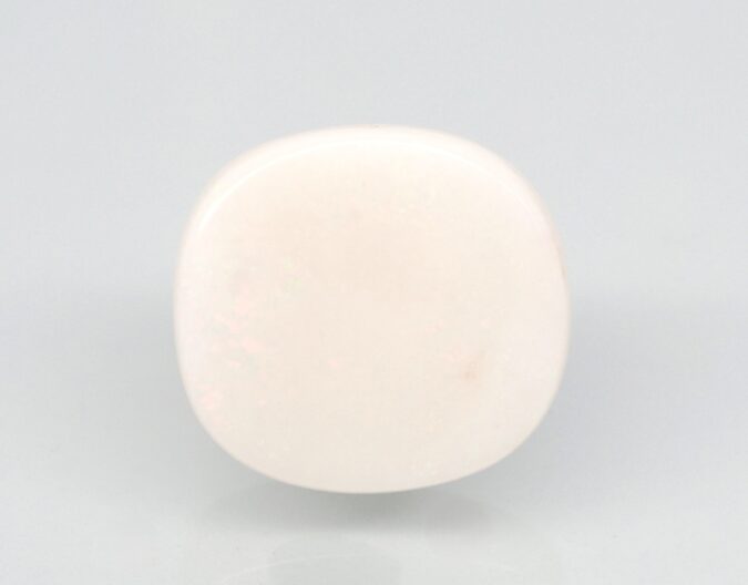OPAL 6.32 Ct.