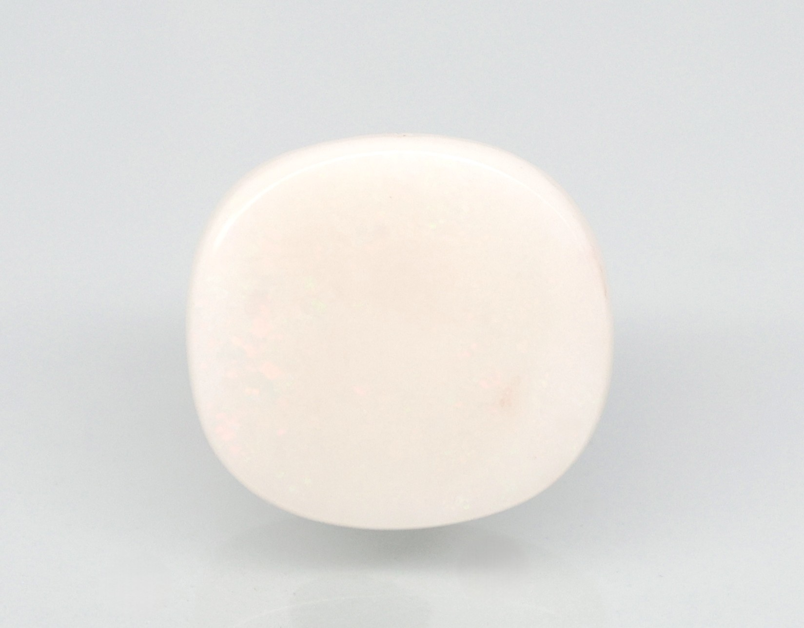 OPAL 6.32 Ct.