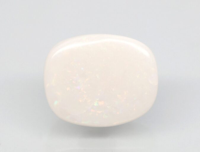 OPAL 6.47 Ct.