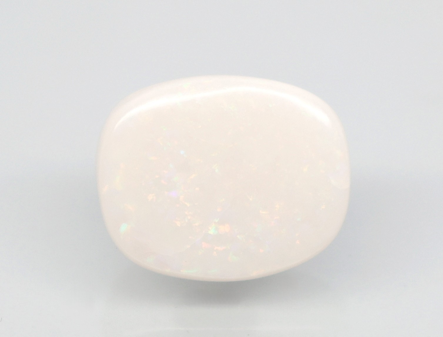 OPAL 6.47 Ct.