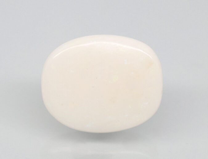 OPAL 5.11 Ct. OPAL 5.11 Ct.