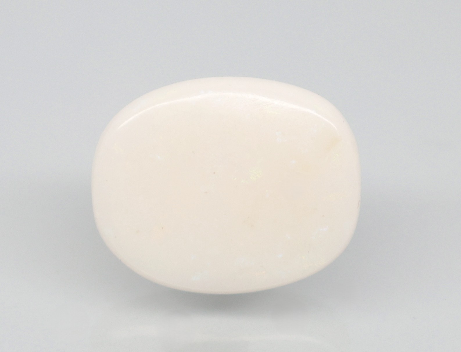 OPAL 5.11 Ct. OPAL 5.11 Ct.