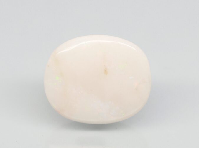 OPAL 7.98 Ct.