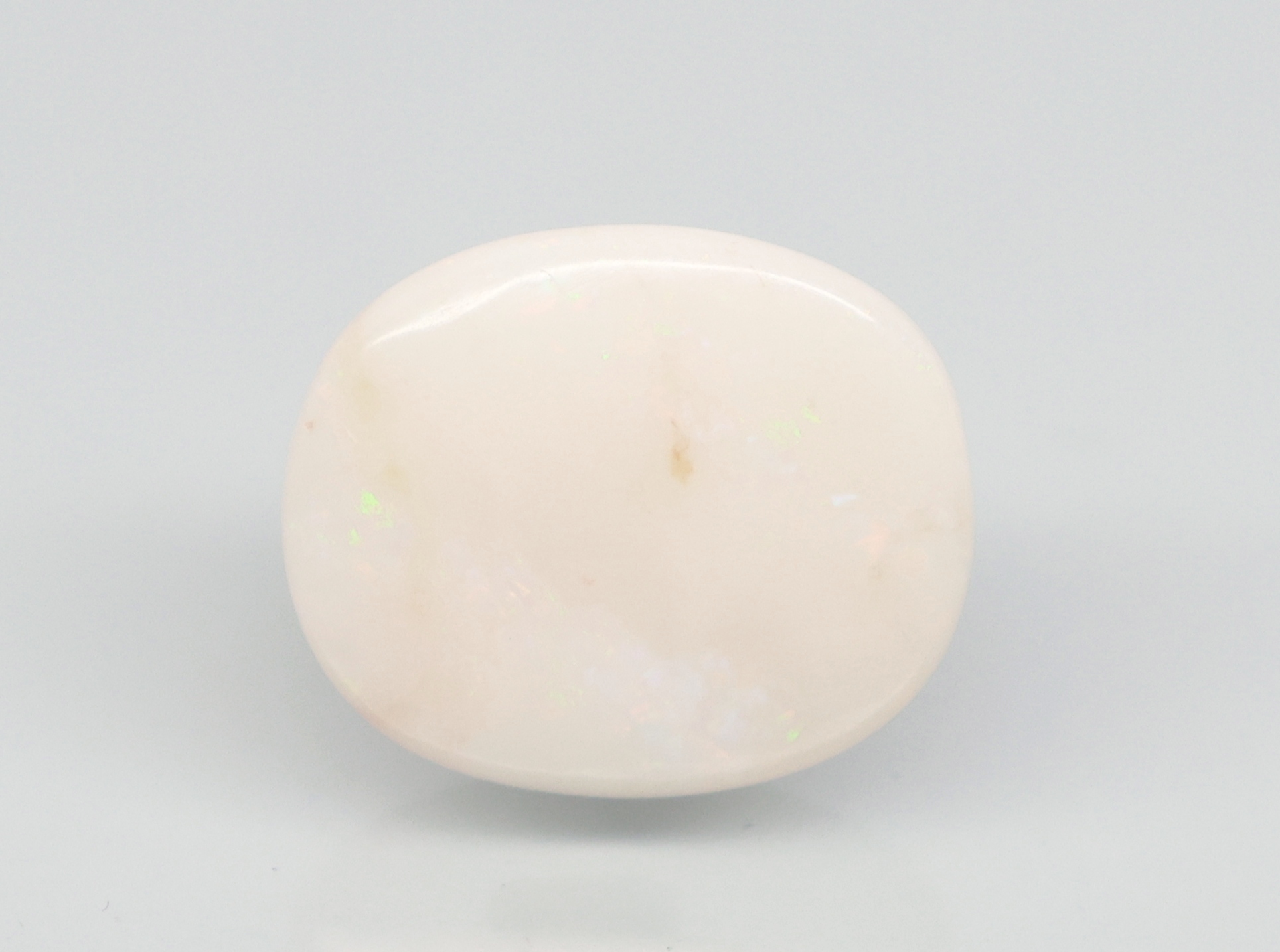 OPAL 7.98 Ct.