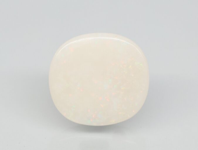 OPAL 6.08 Ct.