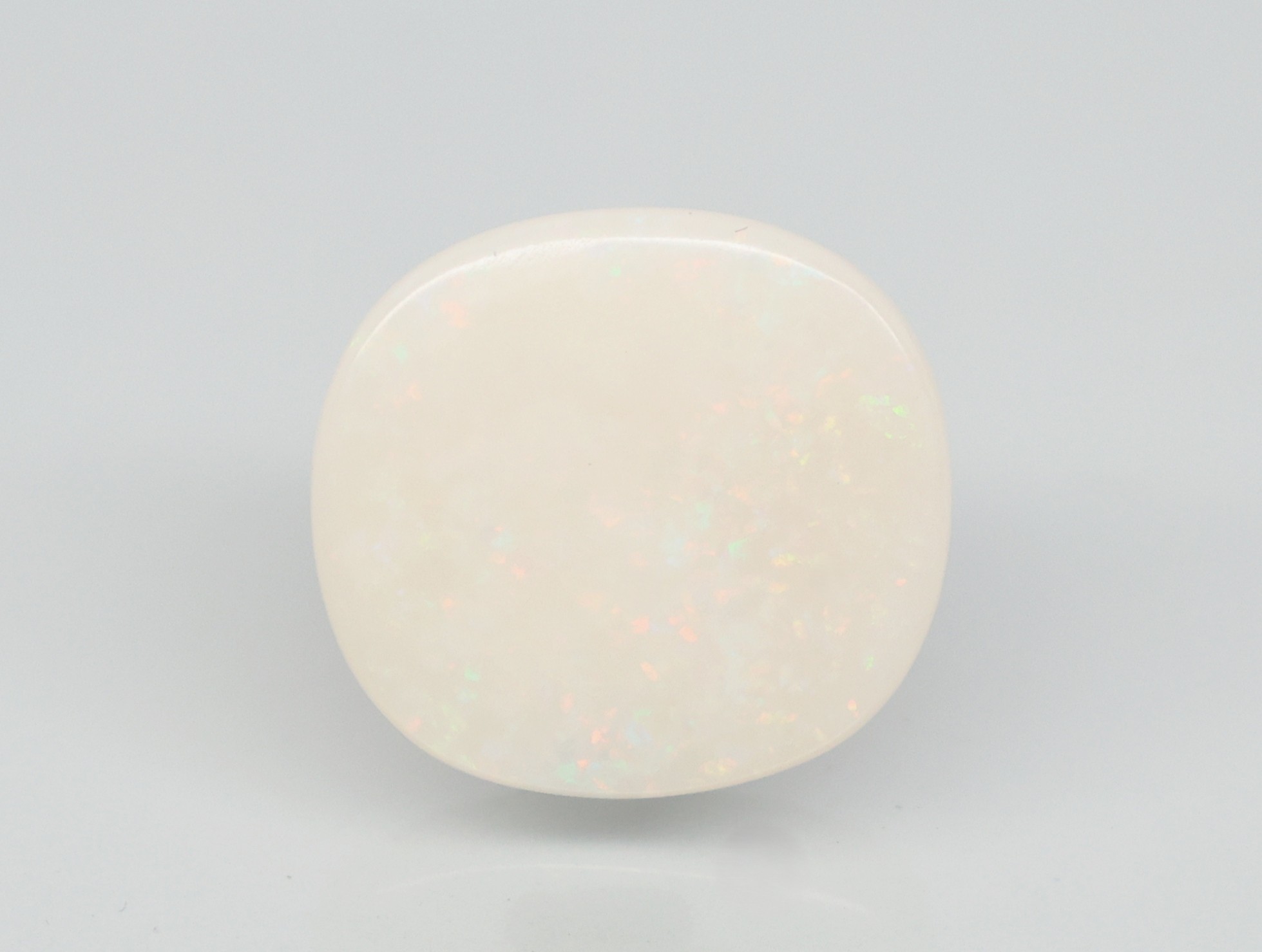 OPAL 6.08 Ct.