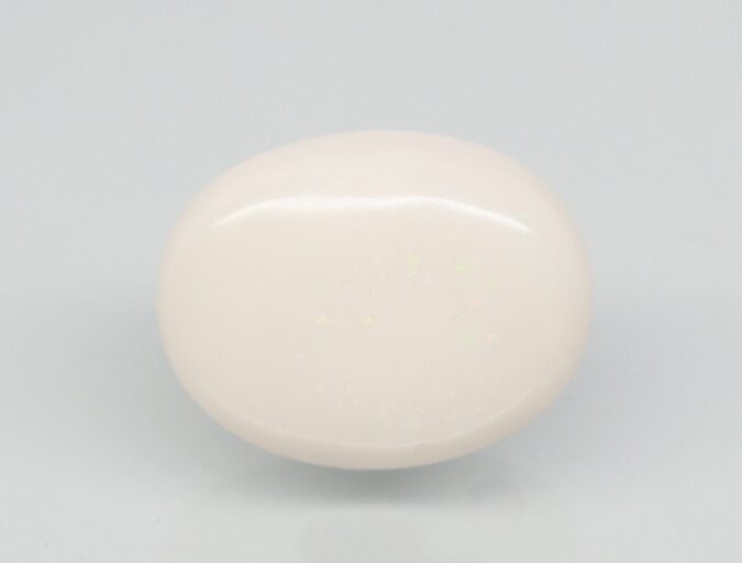 OPAL 10.44 Ct.
