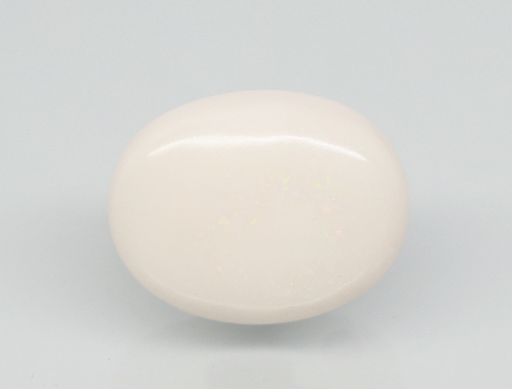 OPAL 10.44 Ct.