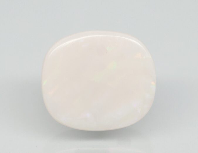 OPAL 7.56 Ct.