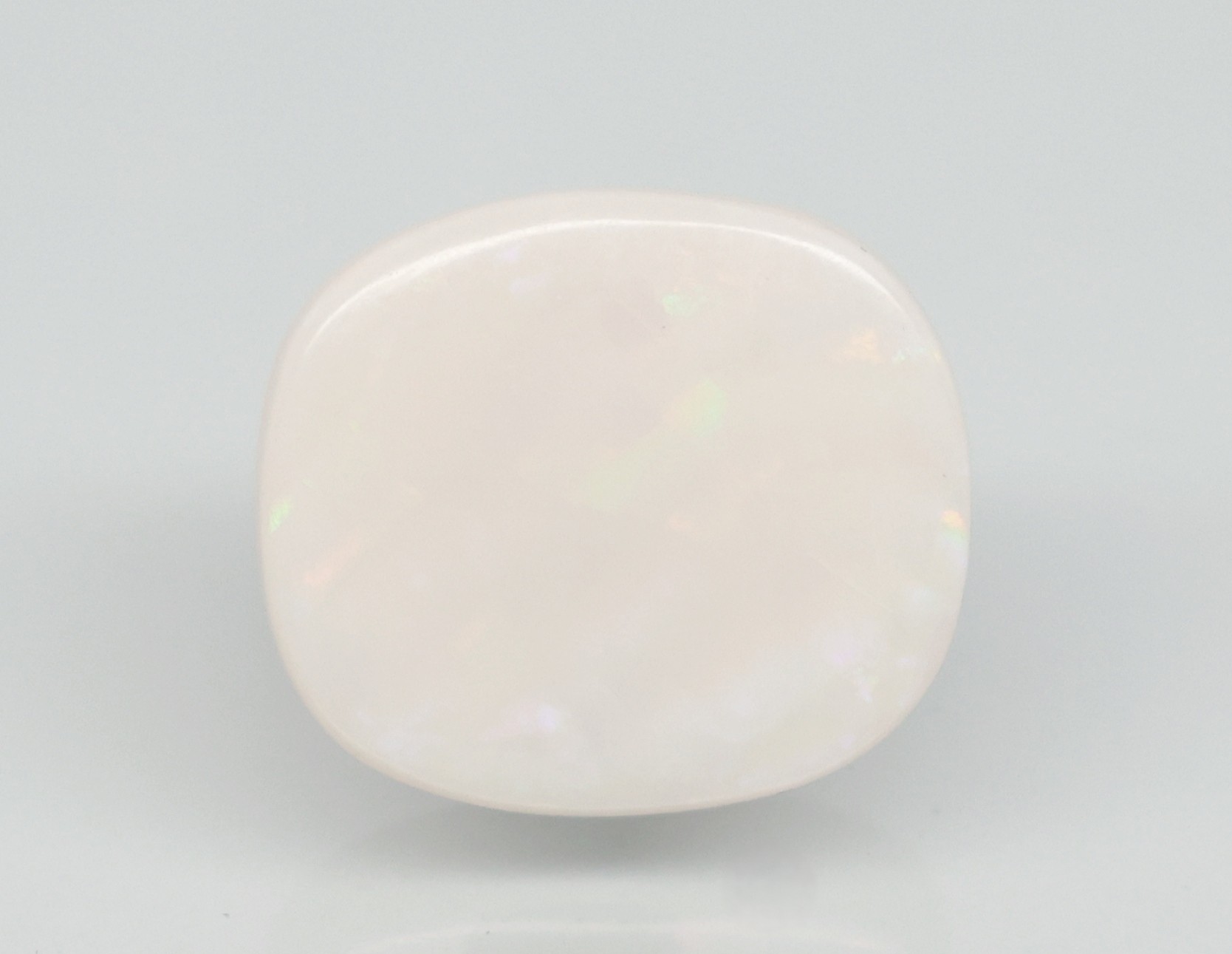 OPAL 7.56 Ct.
