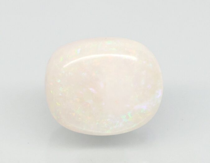 OPAL 5.36 Ct.