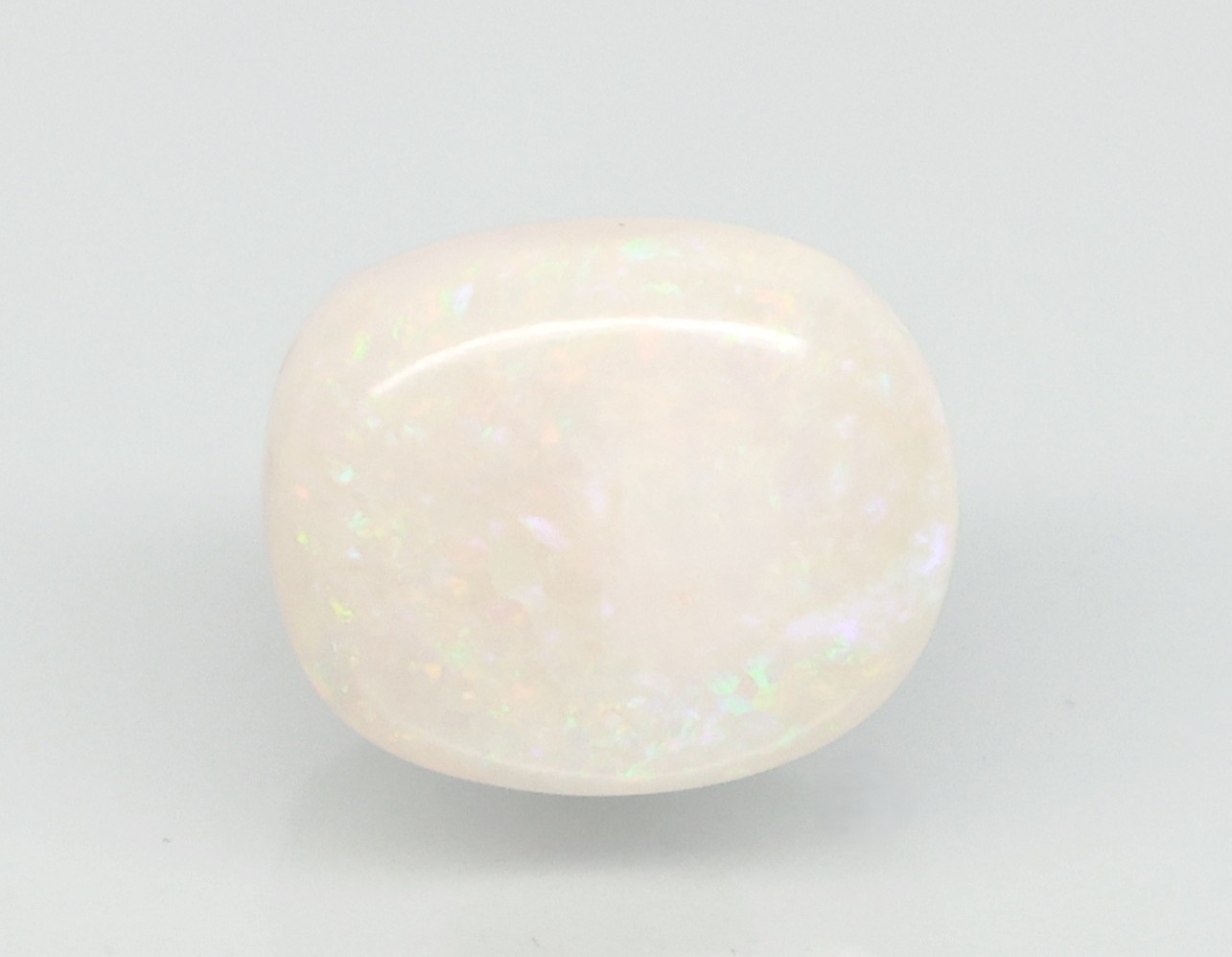 OPAL 5.36 Ct.