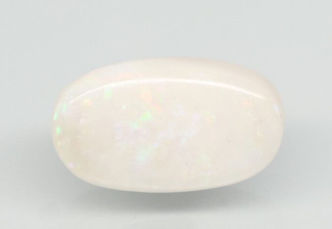 OPAL 6.82 Ct.