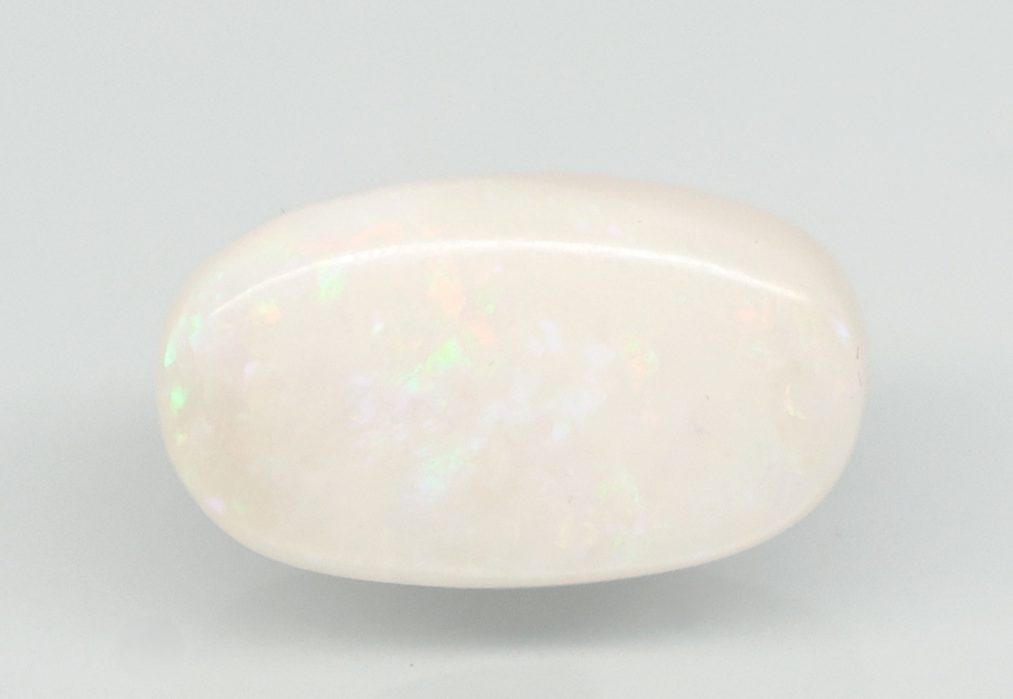 OPAL 6.82 Ct.
