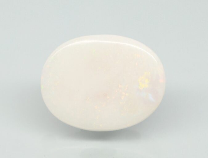 OPAL 8.39 Ct. OPAL 8.39 Ct.
