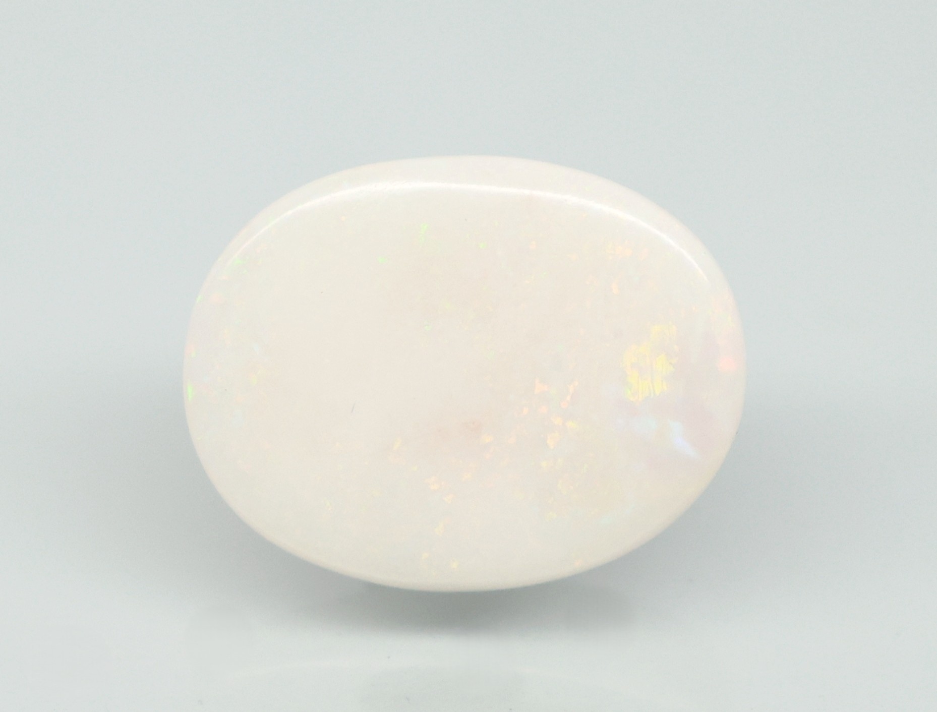 OPAL 8.39 Ct.