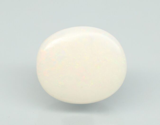 OPAL 7.44 Ct. OPAL 7.44 Ct.
