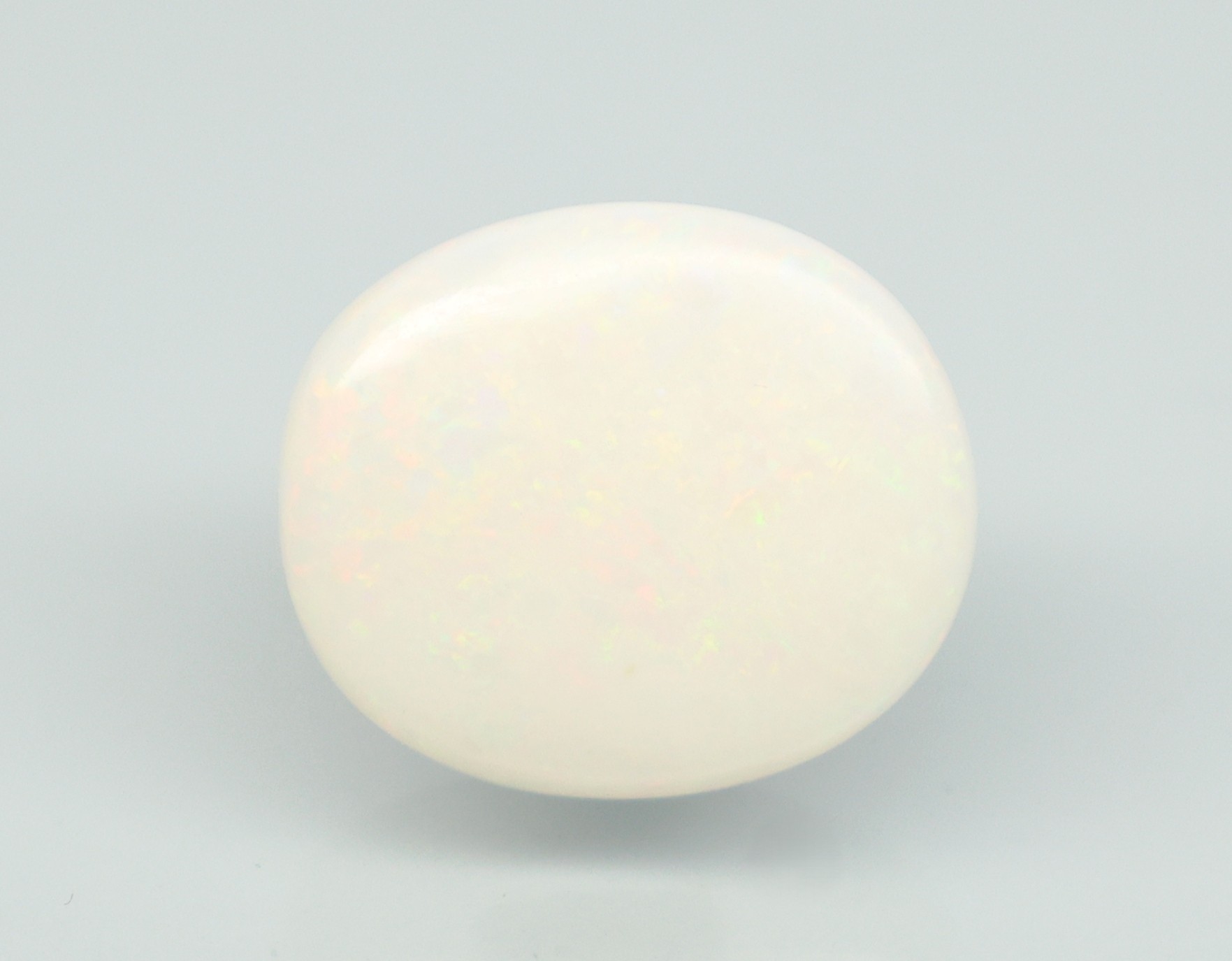 OPAL 7.44 Ct.