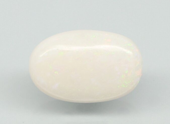 OPAL 4.03 Ct.
