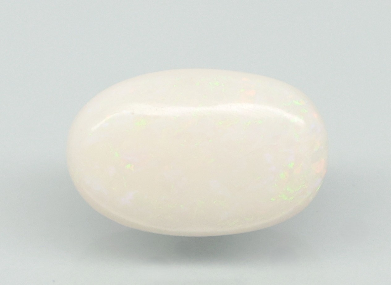 OPAL 4.03 Ct.