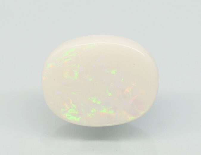 OPAL 11 Ct. OPAL 11 Ct.