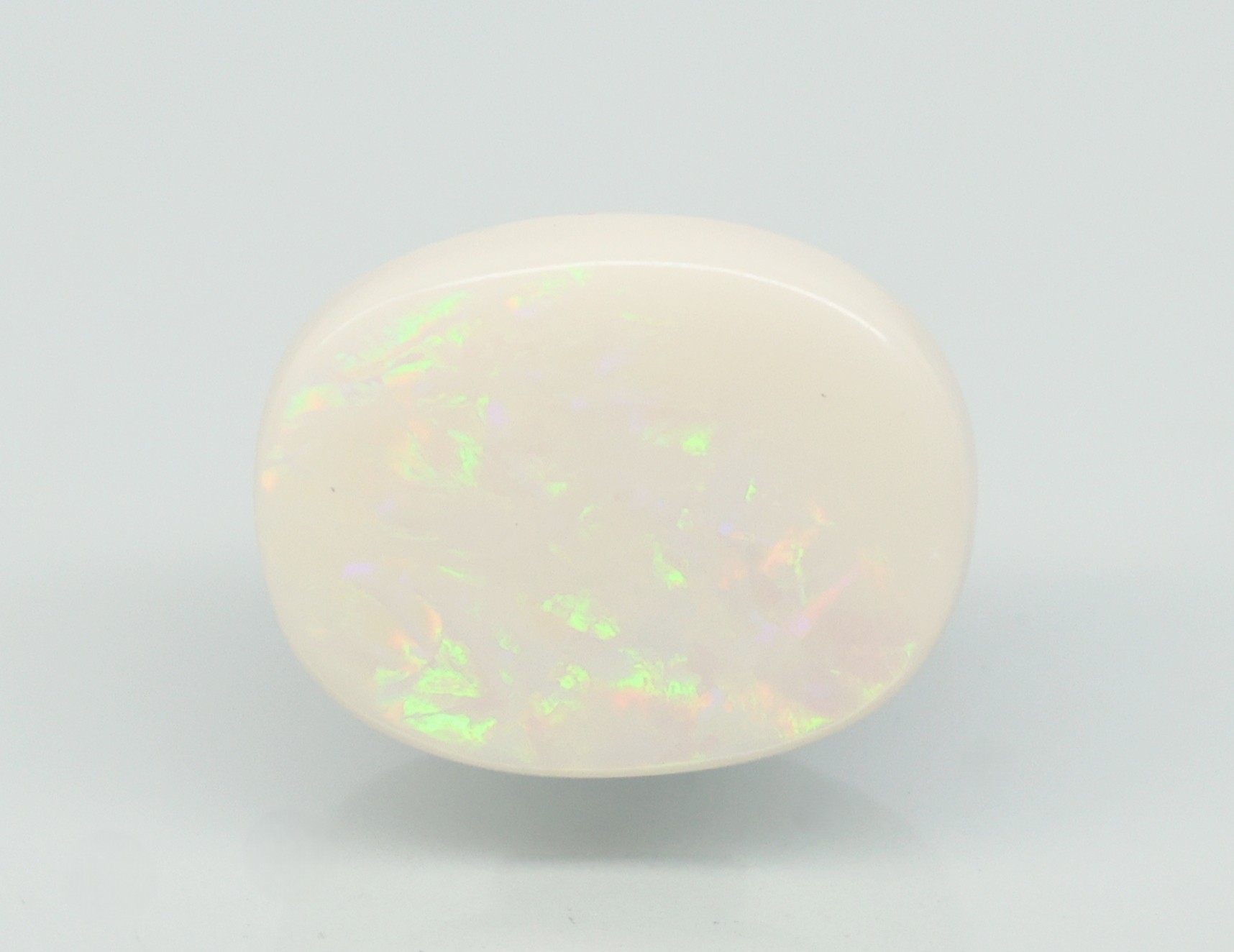 OPAL 11 Ct.