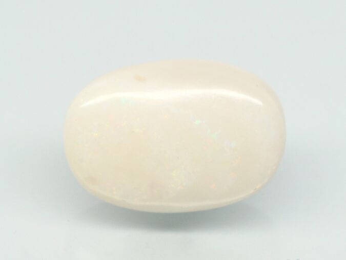 OPAL 10.34 Ct.