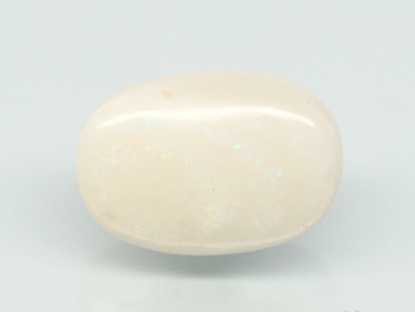 OPAL 10.34 Ct.