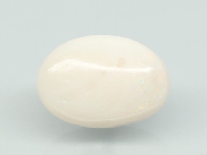 OPAL 8.01 Ct.