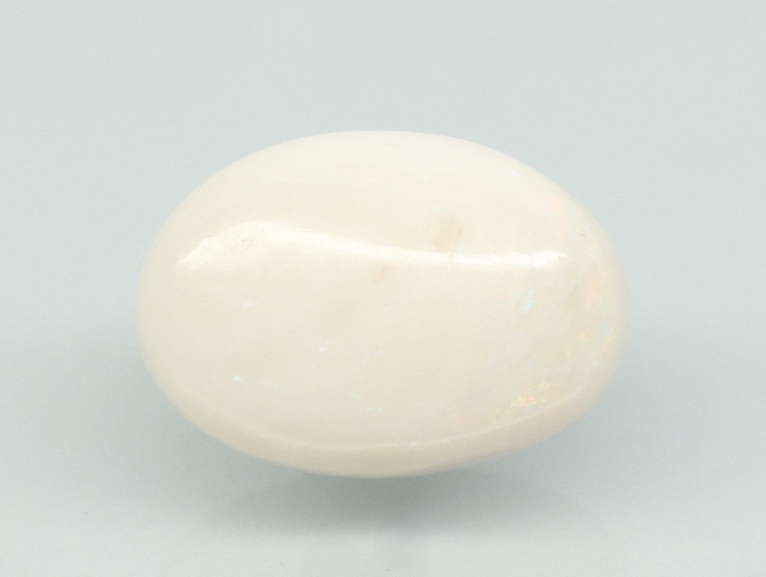 OPAL 8.01 Ct.