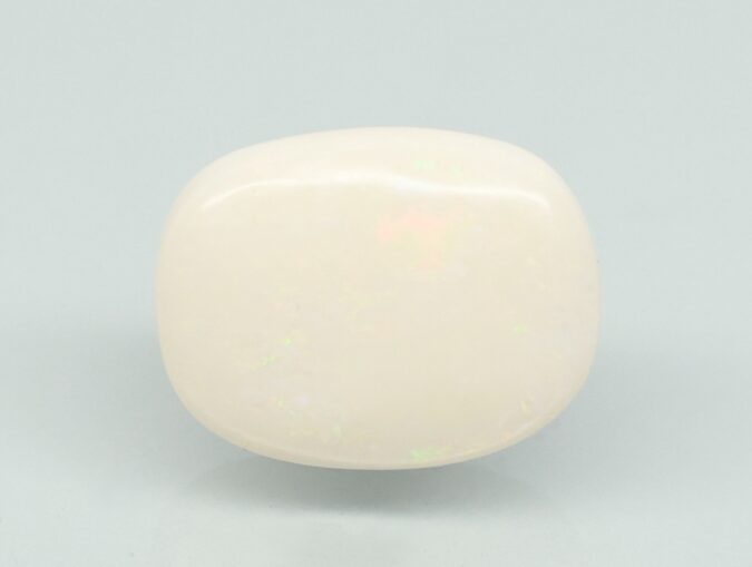 OPAL 8.21 Ct.