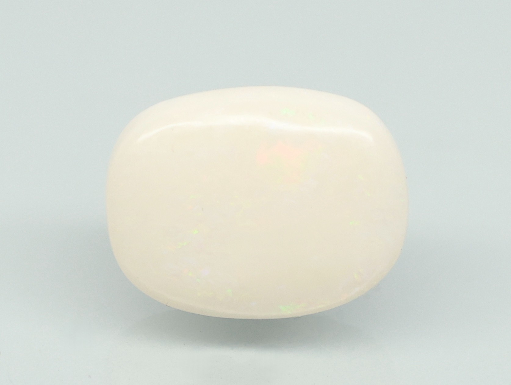 OPAL 8.21 Ct.