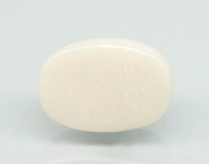 OPAL 9.62 Ct. OPAL 9.62 Ct.