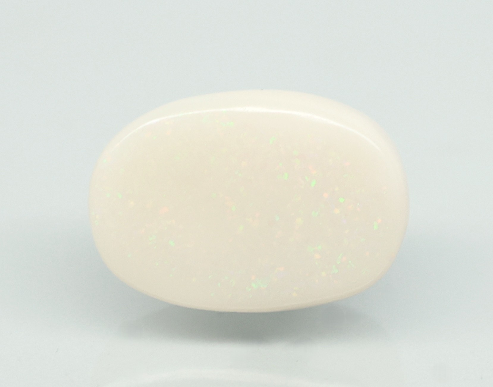 OPAL 9.62 Ct. OPAL 9.62 Ct.